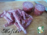 ����������� ����� ������ ������� �����������