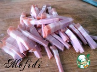 ����������� ����� ������ ������� �����������