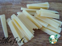 ����������� ����� ������ ������� �����������