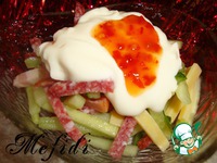 ����������� ����� ������ ������� �����������