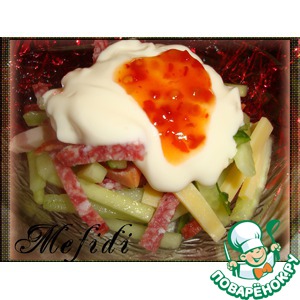 ����������� ����� ������ �������