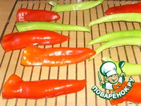 ������������ ����� �����������