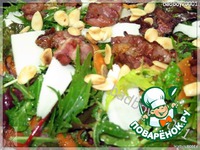 ����� "����" �����������