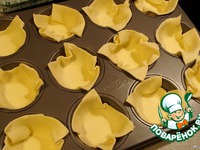 ������� "�������� �������" �����������