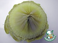 ������� � ������� ������������� �����������