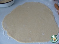 ������� �����������