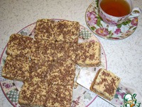 ������� �������� �����������