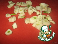 ������� �����, �����e���� � ������� ������� �����������