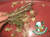 ������� �����, �����e���� � ������� ������� �����������