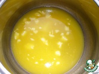 ������� ������� "���������� �������" �����������