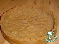 ������� � ������� ������� �����������