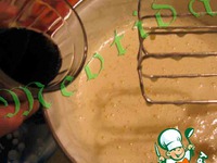 ������� "��������� ��������" �����������