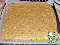 ��������� ����� � ������ �������� �����������