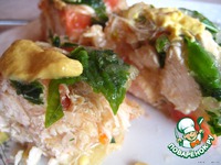 ������� ������ � ��������, ������� � ��������� �����������