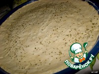 ������ ����� "�-�� ��������� � ������� ���" �����������