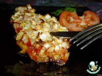 ����, ���������� � �������� � ����� �����������