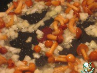 ������� �������� "������������� ��������" �����������