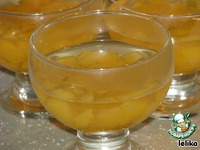 ������� � ���� �����������