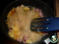 ������������ "��������" � �������� �����������