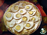 ��� ������� ���� �����������