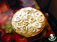 ��� ������� ���� �����������