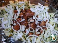 �������, ���������� � ����� � �������� �����������