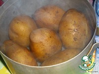 ������� � ���������� ������� �����������