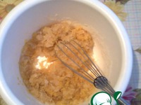 �������� "���e��� �����������" �����������