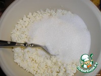 ���� "�����������'' �����������