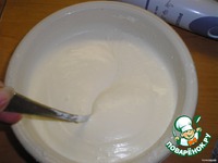 ���� "�����������'' �����������