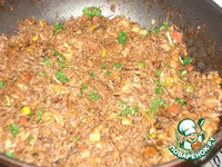 ���� ��-������  �� ����� �����������