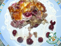 ���� � ������� � ������ � ������� �����������