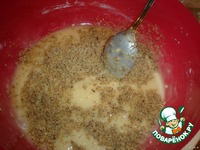 ��������� �������� �����������