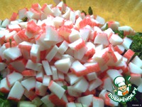 ����� "��������" �����������