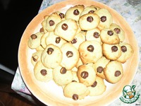 ���������� ������� �����������