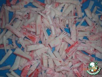 ��������� �� �������� ������� �����������