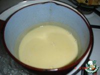 ������ "�������� �������" �����������