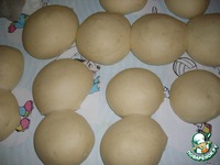 ������� "���������� �����������" �����������