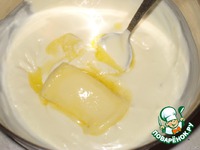 ������ ��������� �����������