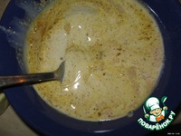 ��������� � ����� ������ ������� �����������