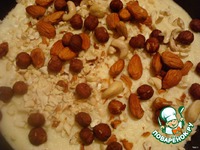 ���������� ���� �����������