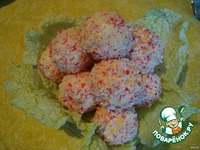 ������� "�������� ��� �������" �����������