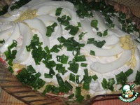 ����� �� ������� ������ �����������