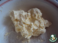 �������� "������" �����������