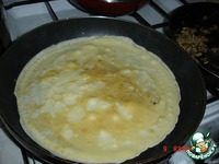 ������ "������� ��� ����������" �����������