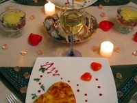 �����-������� �������� "��������� �����" �����������