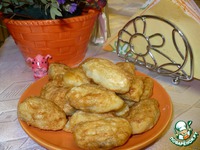 ������������ ������� � ����������� "�������" �����������