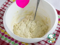 �������� � �������� �� ����� �����������