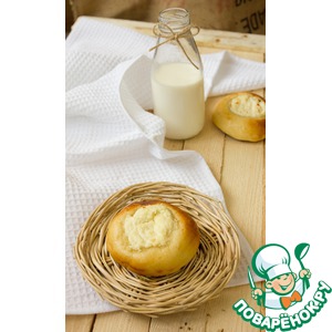 �������� � �������� �� �����