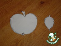 ������  "������� �������" �����������